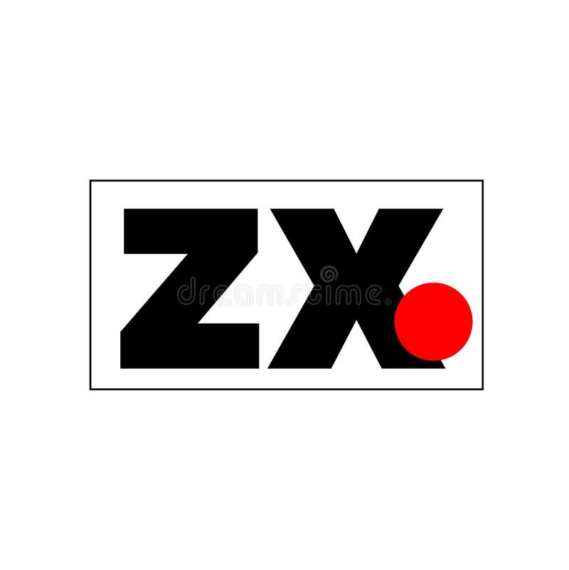 Zx Icon Stock Illustrations – 620 Zx Icon Stock Illustrations, Vectors & Clipart - Dreamstime Zx Icon Stock Illustrations – 620 Zx Icon Stock Illustrations, Vectors & Clipart - Dreamstime