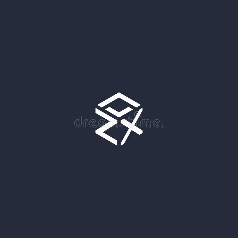 Zx Stock Illustrations – 784 Zx Stock Illustrations, Vectors Zx Stock Illustrations – 784 Zx Stock Illustrations, Vectors