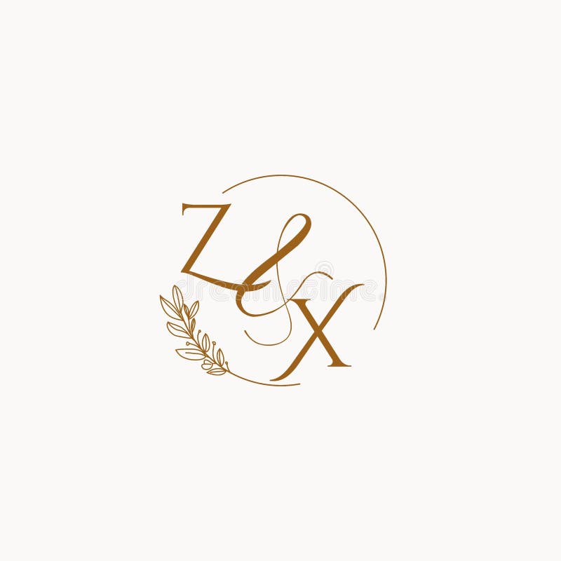Zx Stock Illustrations – 784 Zx Stock Illustrations, Vectors Zx Stock Illustrations – 784 Zx Stock Illustrations, Vectors