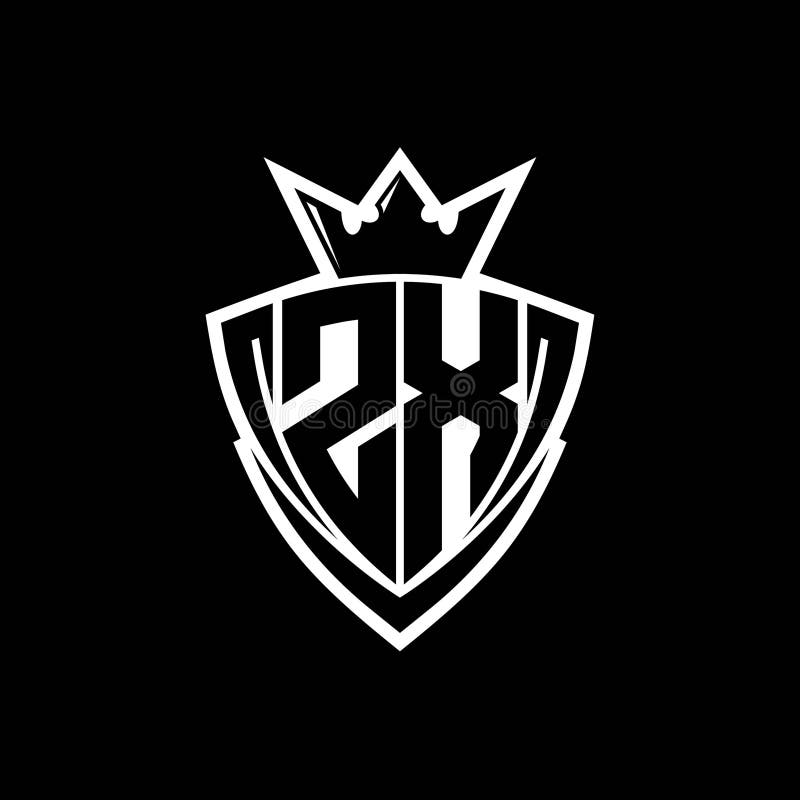 (＊⌒∇⌒o) Introduction to the ZXW Calculus - Harny Wang - YouTube