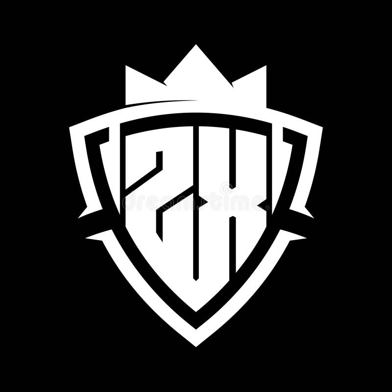 Zx Bold Stock Illustrations – 47 Zx Bold Stock Illustrations