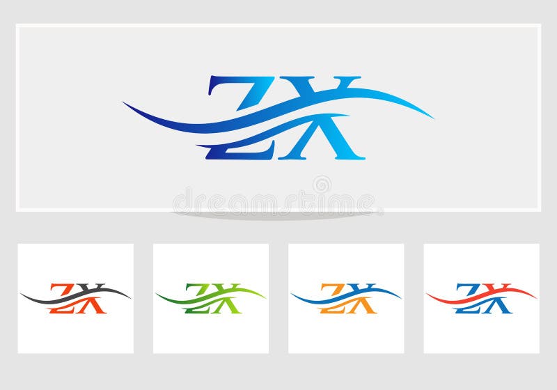 Zx Stock Illustrations – 784 Zx Stock Illustrations, Vectors Zx Stock Illustrations – 784 Zx Stock Illustrations, Vectors