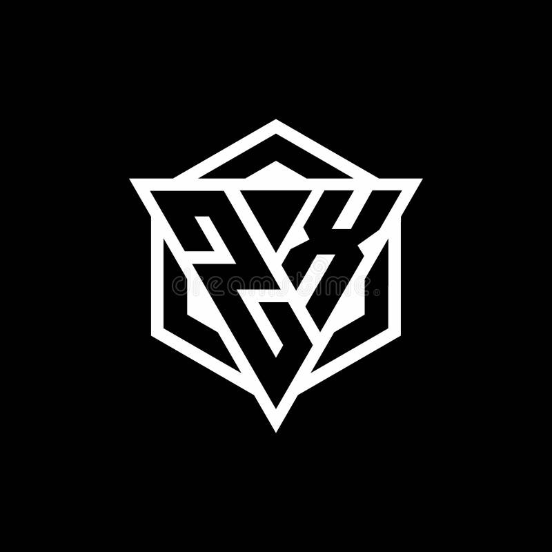Zx Logo Stock Illustrations – 757 Zx Logo Stock Zx Logo Stock Illustrations – 757 Zx Logo Stock