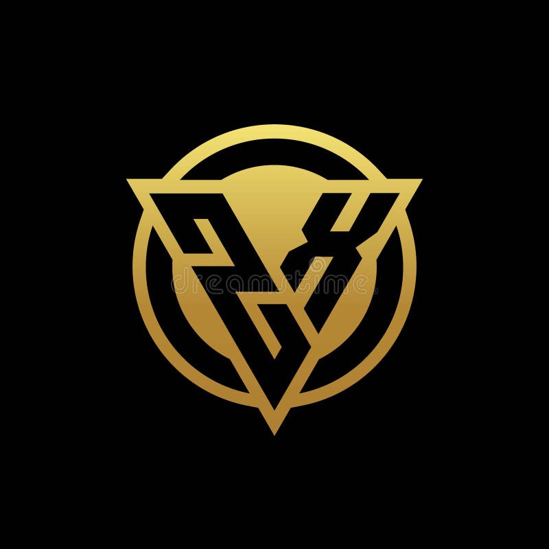 Zx Logo Stock Illustrations – 757 Zx Logo Stock Zx Logo Stock Illustrations – 757 Zx Logo Stock