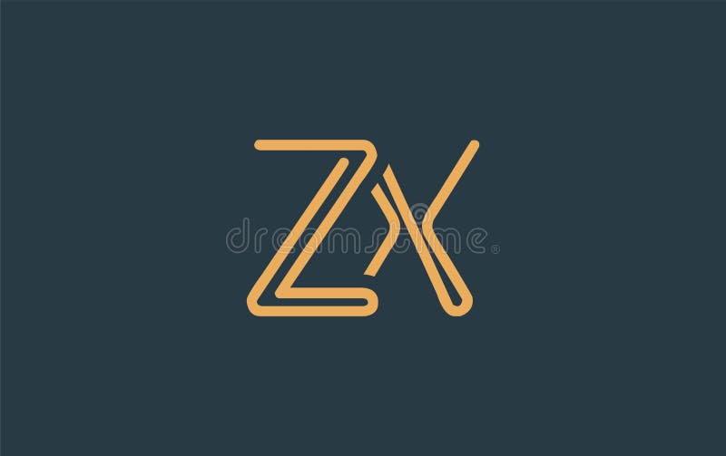 Zx Stock Illustrations – 784 Zx Stock Illustrations, Vectors Zx Stock Illustrations – 784 Zx Stock Illustrations, Vectors