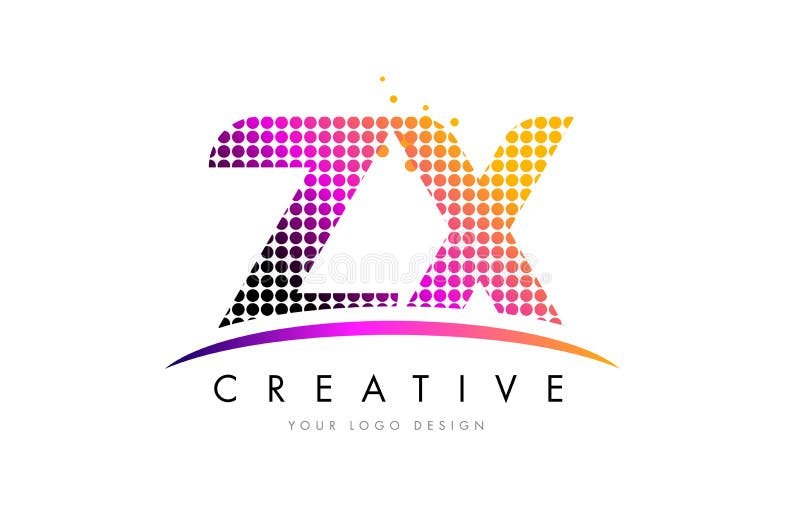 Zx Stock Illustrations – 777 Zx Stock Illustrations, Vectors Zx Stock Illustrations – 777 Zx Stock Illustrations, Vectors