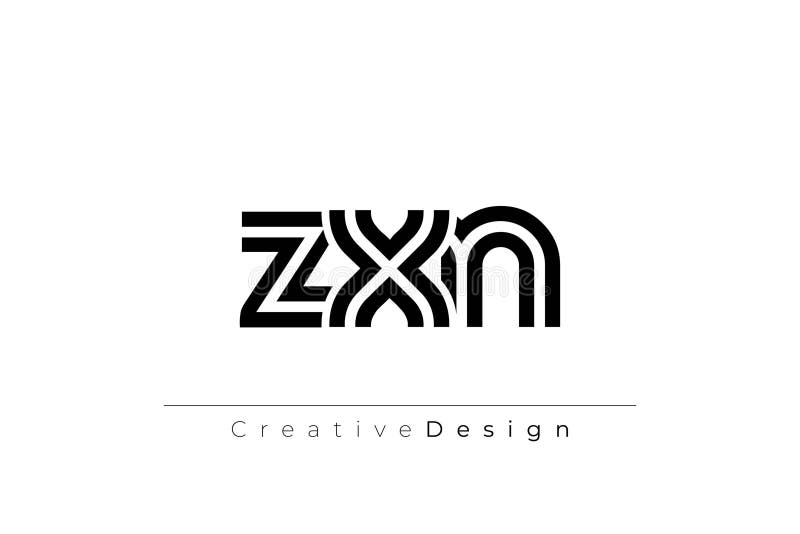Zxn Stock Illustrations – 21 Zxn Stock Illustrations, Vectors