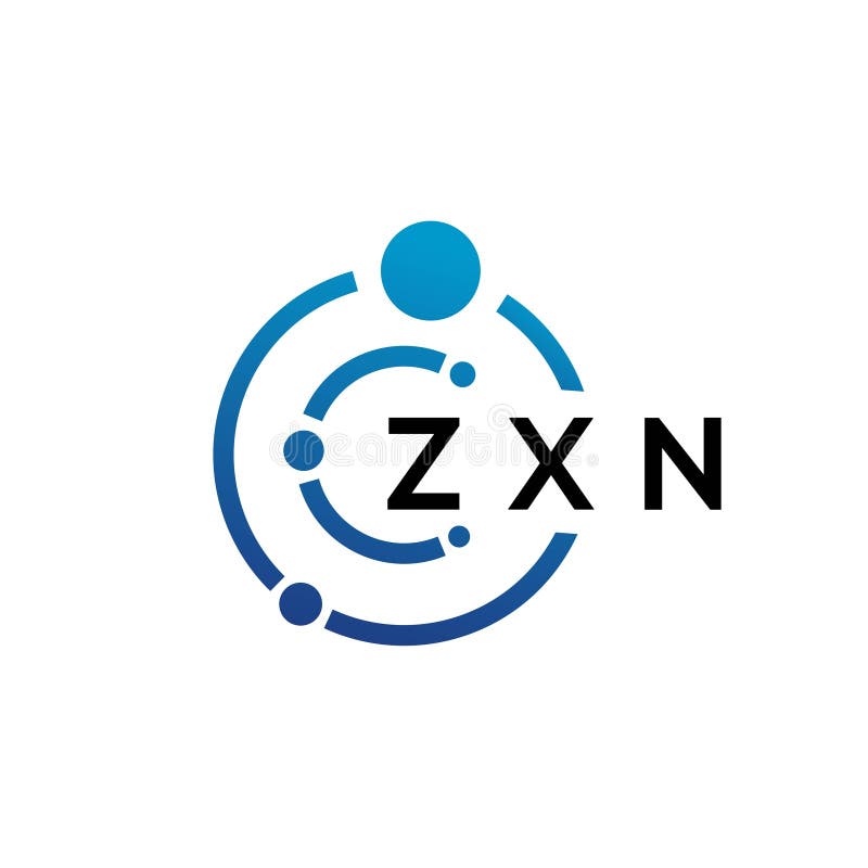 Zxn Stock Illustrations – 14 Zxn Stock Illustrations Zxn Stock Illustrations – 14 Zxn Stock Illustrations
