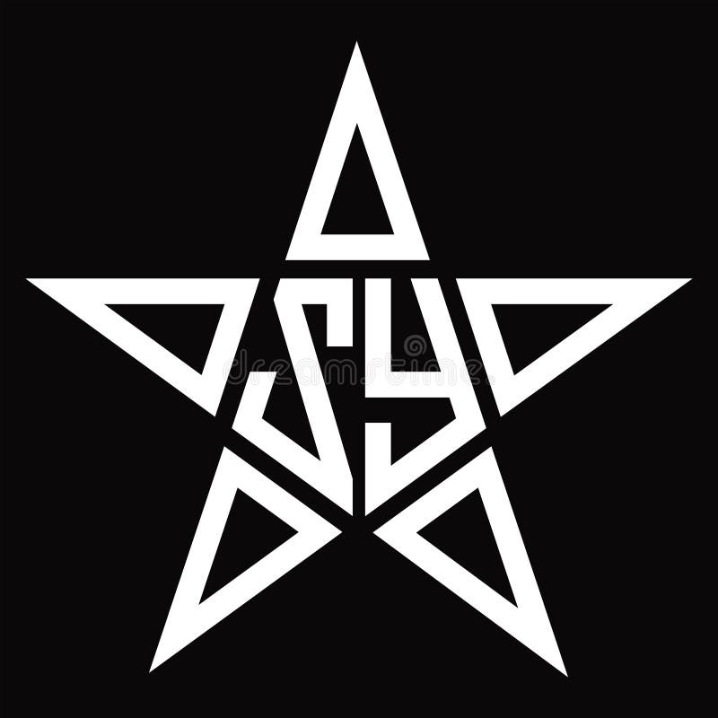 Zy Logo Stock Illustrations 457 Zy Logo Stock Illustrations Vectors Clipart Dreamstime