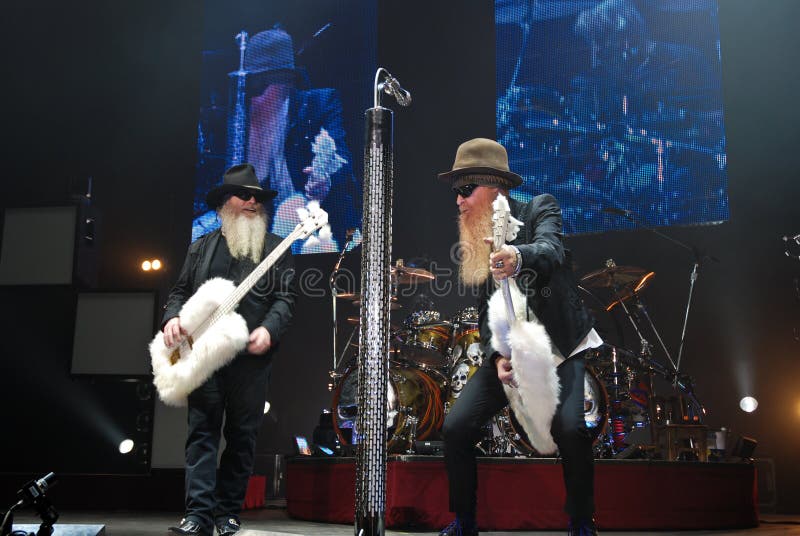 221 Zz Top Stock Photos Free & RoyaltyFree Stock Photos from Dreamstime