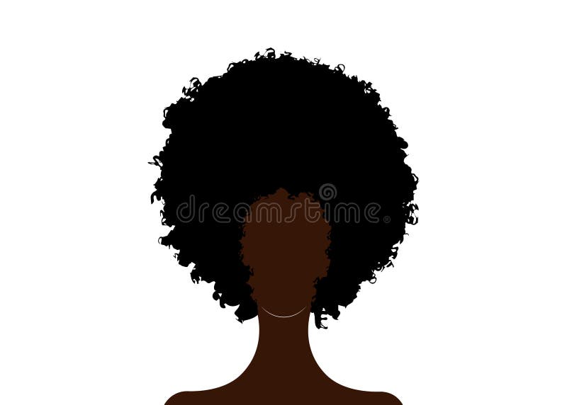 53,300+ Black Hair Styles Stock Illustrations, Royalty-Free Vector