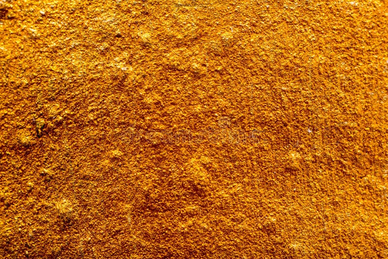 Gold Texture For Background Use. Gold Texture For Background Use