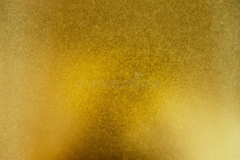 Gold hammered metal plate. Background texture wallpaper. Gold hammered metal plate. Background texture wallpaper