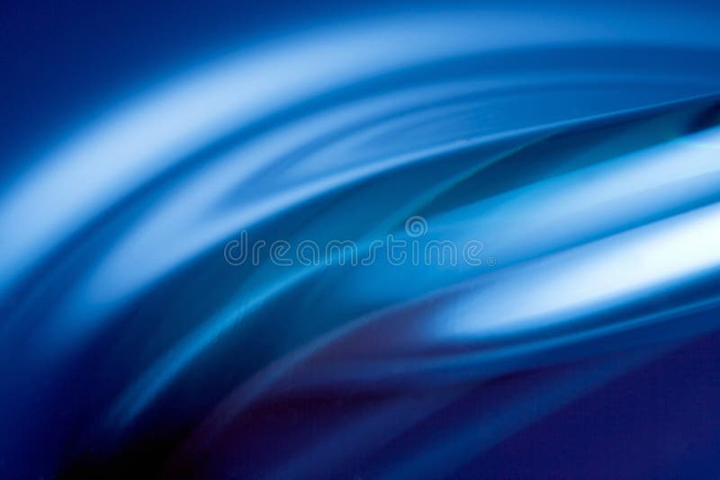 TEXTURE PATTERN-abstract water flow. TEXTURE PATTERN-abstract water flow