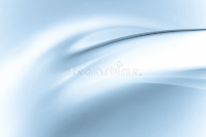 TEXTURE PATTERN-abstract water flow. TEXTURE PATTERN-abstract water flow