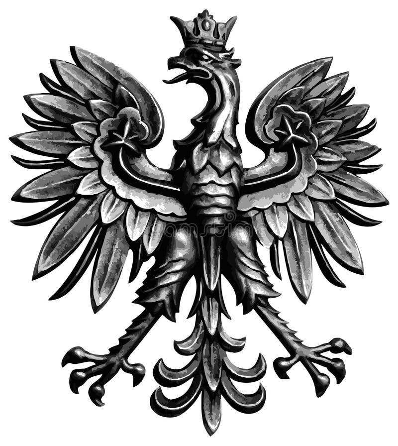 Águila de Polonia