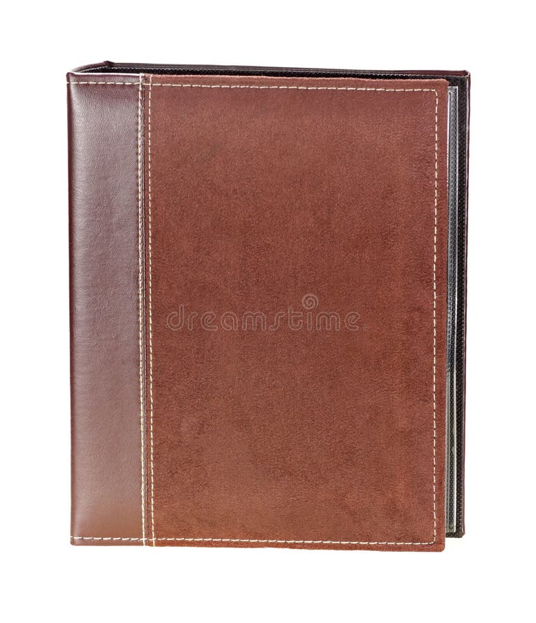 Álbum de foto fotografia de stock royalty free Álbum de foto fotografia de stock royalty free
