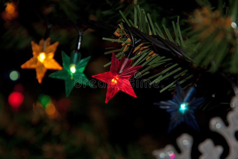 christmas tree with lights new Yearnchristmas, star, abstract, red, stars, decoration, holiday, celebration, lights, light, xmas, night, bright, gold, shiny, tree, blue, shine, glow, isolated, colorful, pink, ornament, bokeh, design. christmas tree with lights new Yearnchristmas, star, abstract, red, stars, decoration, holiday, celebration, lights, light, xmas, night, bright, gold, shiny, tree, blue, shine, glow, isolated, colorful, pink, ornament, bokeh, design