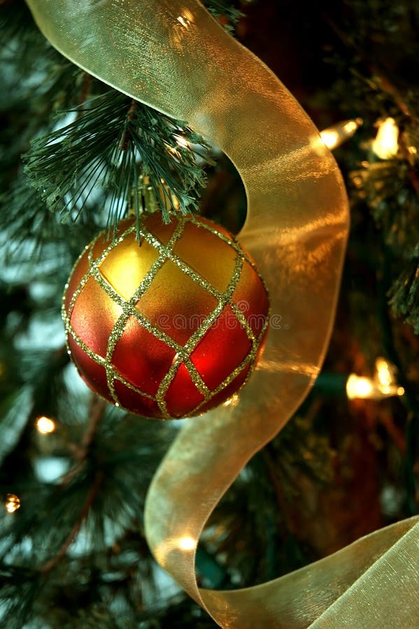 Árvore de Natal Árvore de Natal