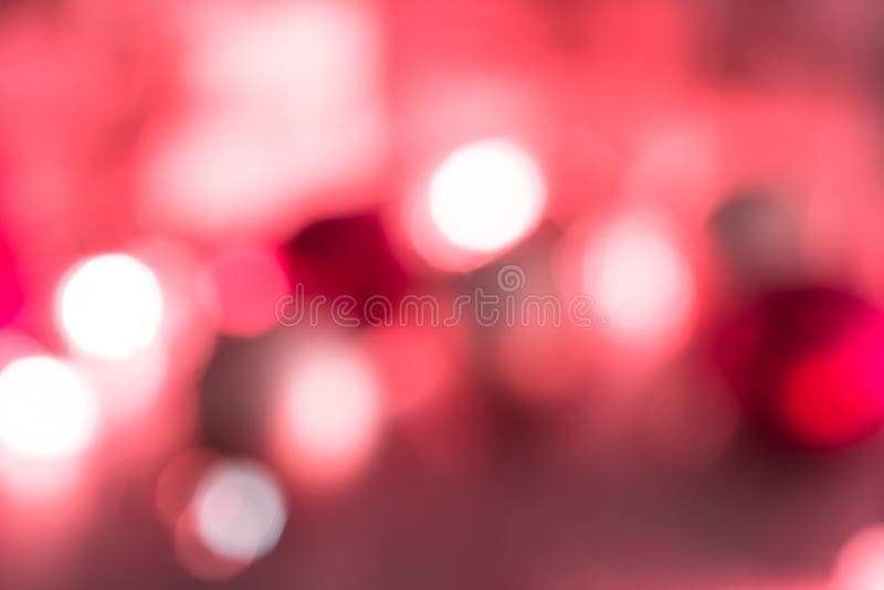 A árvore de Natal ilumina Bokeh borrada fora de foco para o sumário do fundo Presente festivo da felicidade e do ano novo fotografia de stock A árvore de Natal ilumina Bokeh borrada fora de foco para o sumário do fundo Presente festivo da felicidade e do ano novo fotografia de stock