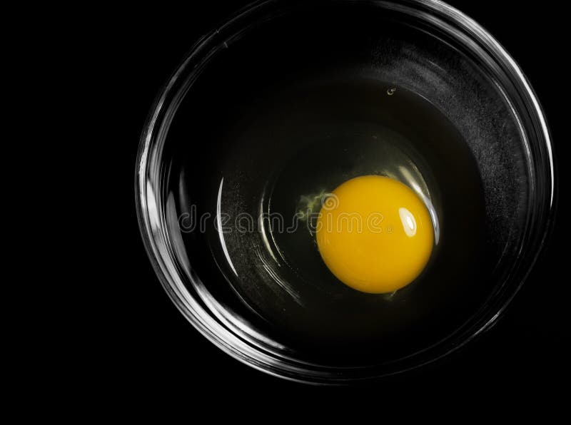 äggyolk arkivbilder äggyolk arkivbilder