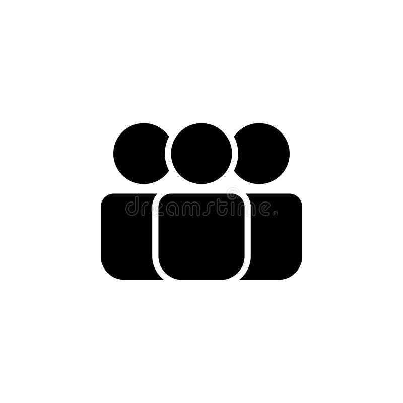 Ähnliche Bilder können in meiner Galerie gefunden werden Element der Netzikone für bewegliche Konzept und Netz apps Lokalisierte lizenzfreie abbildung
