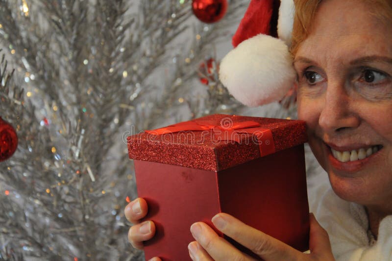Für Dame Geschenk Ältere Für Dame Geschenk Ältere