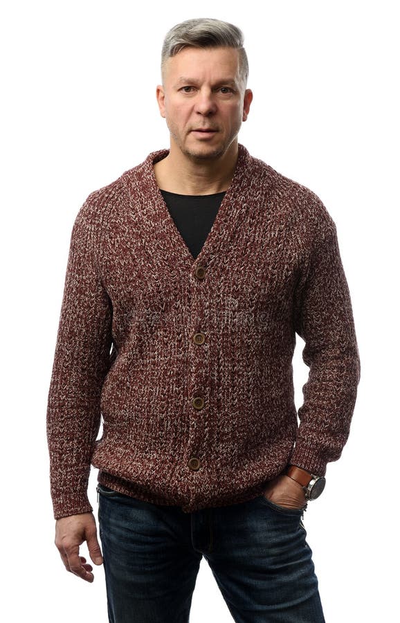 Älterer erwachsener Mann lizenzfreies stockfoto Älterer erwachsener Mann lizenzfreies stockfoto