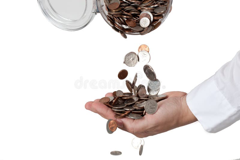ändra att hälla arkivbild ändra att hälla arkivbild