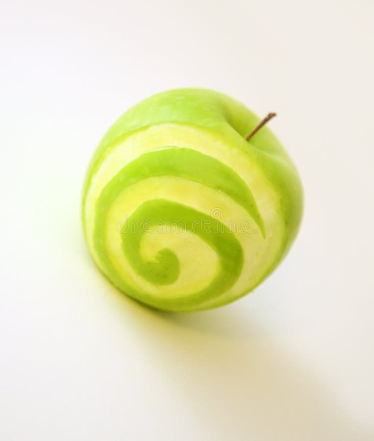 äpple dröm- s äpple dröm- s