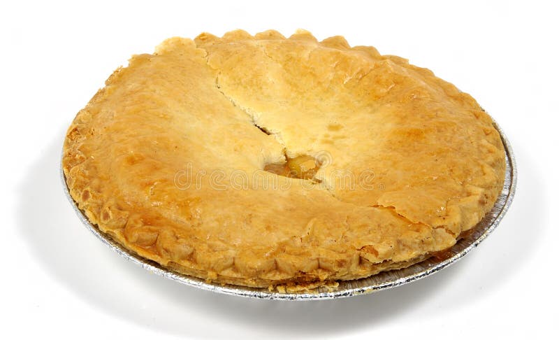 äpplepie äpplepie