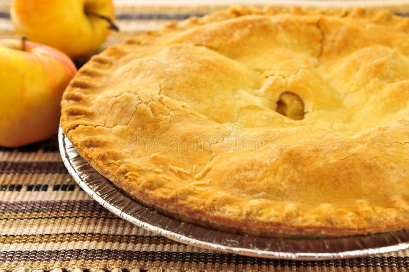 äpplepie royaltyfria foton äpplepie royaltyfria foton