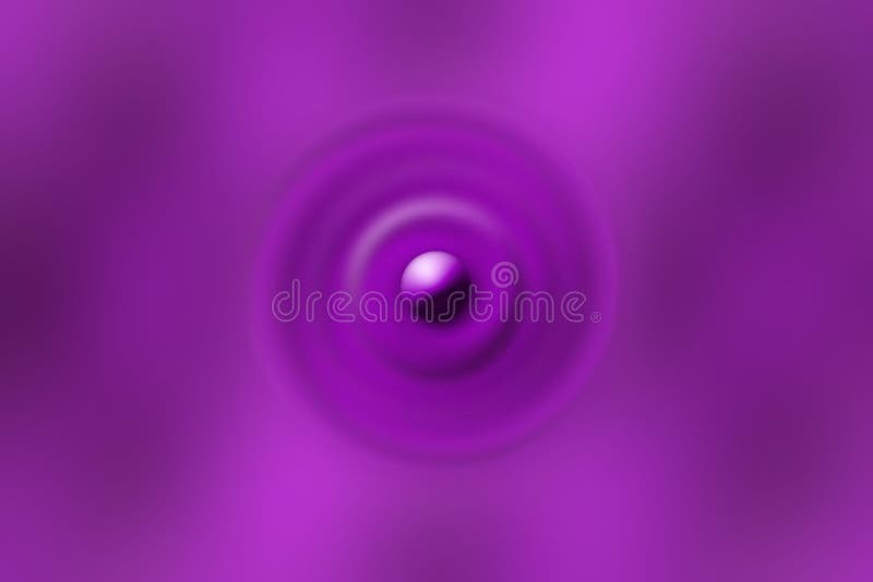 Åldrades violett bakgrund för abstrakt grunge textur arkivfoton Åldrades violett bakgrund för abstrakt grunge textur arkivfoton