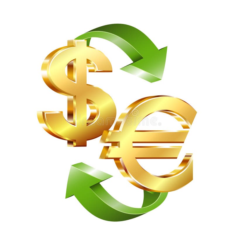 change De Signes De Change Euro Et Dollar Conversion Mon taire change-de-signes-de-change-euro-et-dollar-conversion-mon-taire