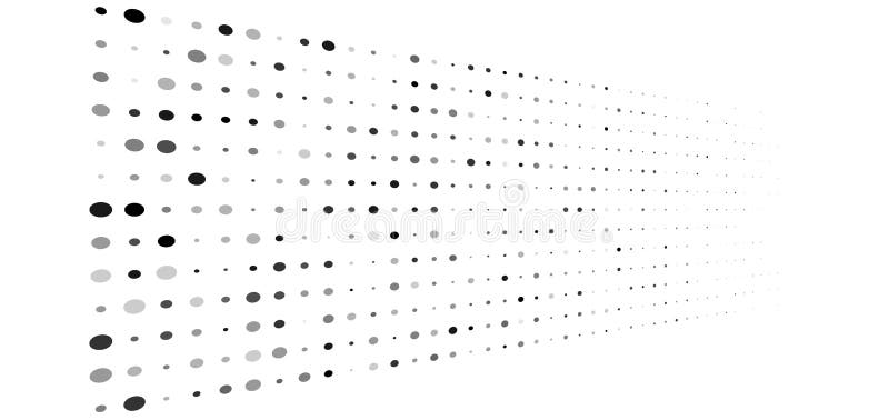 Échelle grise aléatoire, points gris, élément demi-tonique motif géométrique de poinçon et de raide niveaux de gris aléatoires, c illustration de vecteur Échelle grise aléatoire, points gris, élément demi-tonique motif géométrique de poinçon et de raide niveaux de gris aléatoires, c illustration de vecteur