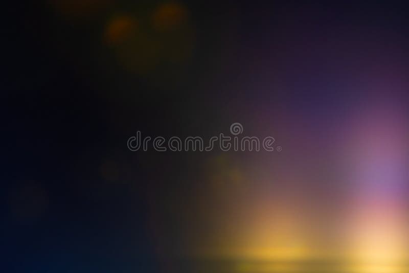 Éclat de lumière haute résolution sur fond noir photo stock Éclat de lumière haute résolution sur fond noir photo stock