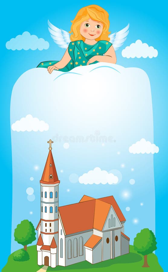 Illustration Courses Near Me - Goimages Plex