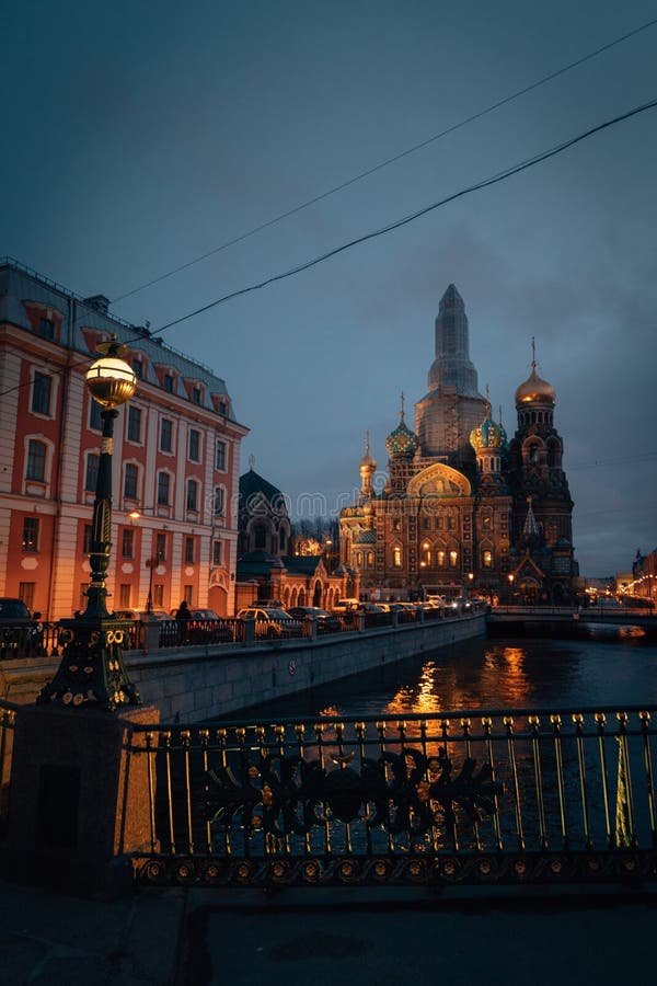 In Winter Saint Petersburg is the most beautiful city in Europe thanks to its historical and stunning architecture. In Winter Saint Petersburg is the most beautiful city in Europe thanks to its historical and stunning architecture.