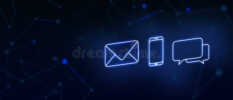 Éntrenos en contacto con, contacto, contacto del correo electrónico, llamada, mensaje, página del aterrizaje, fondo, página de cu imágenes de archivo libres de regalías Éntrenos en contacto con, contacto, contacto del correo electrónico, llamada, mensaje, página del aterrizaje, fondo, página de cu imágenes de archivo libres de regalías