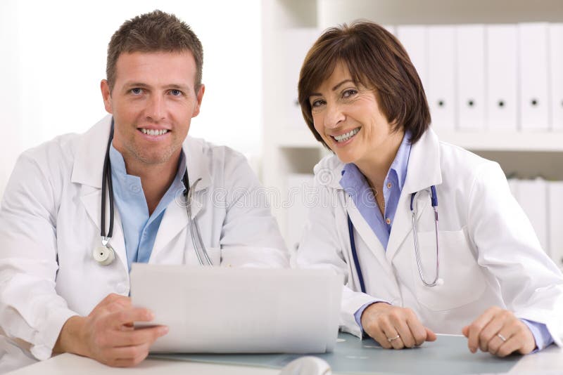 équipe médicale images stock équipe médicale images stock