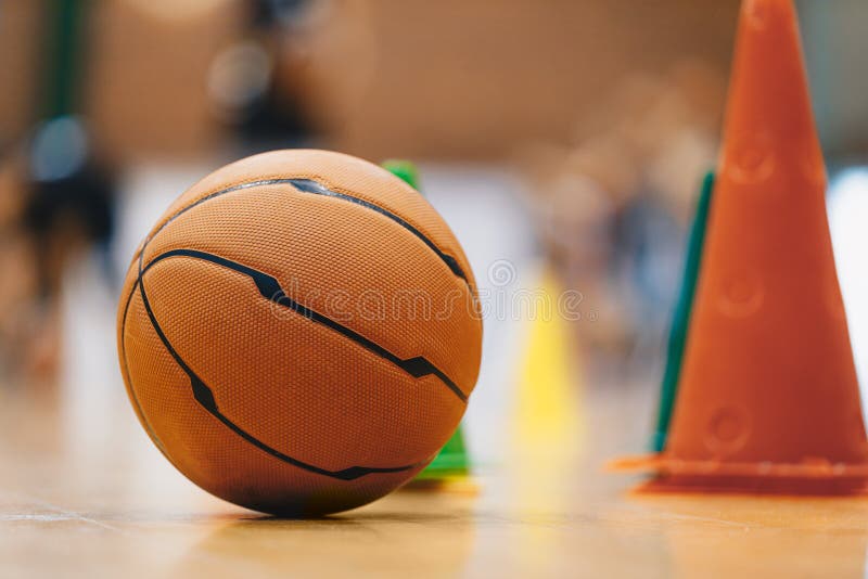 Equipement basket ball hotsell
