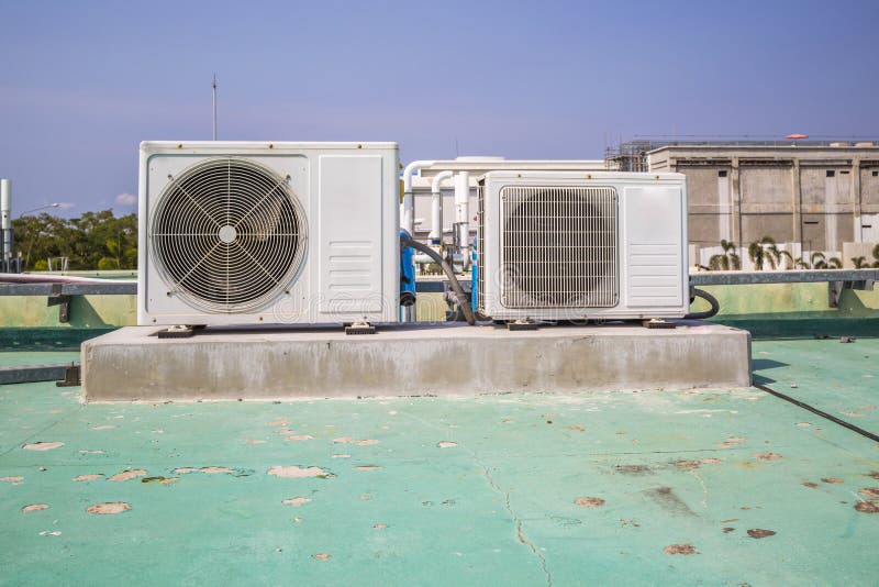 État d'air photographie stock