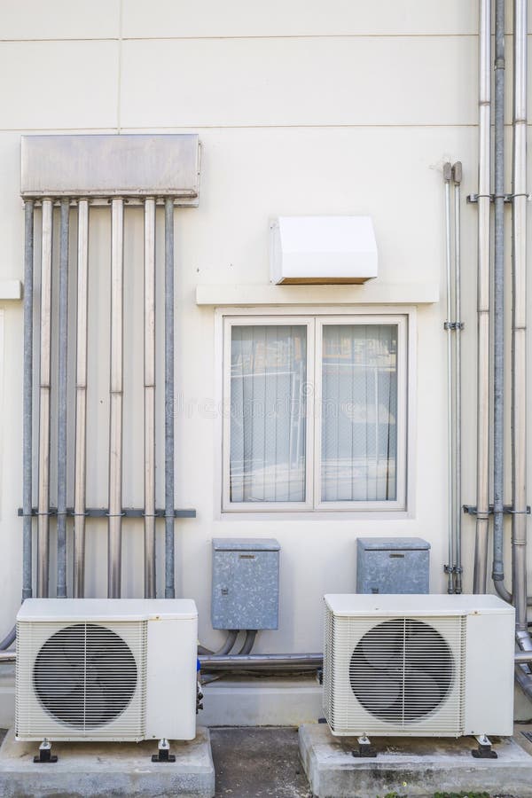 État d'air image stock