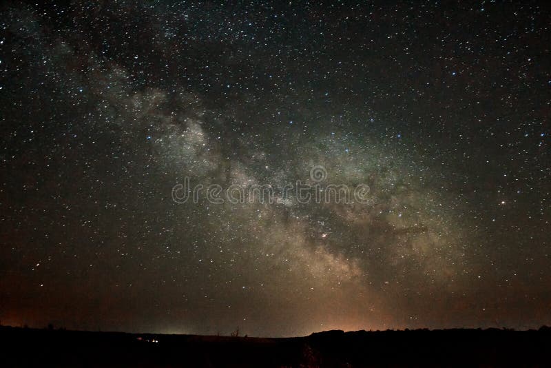 Étoiles image libre de droits Étoiles image libre de droits
