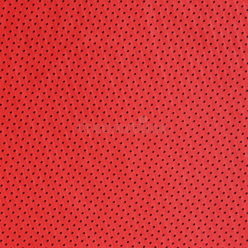 étroit des vêtements de sport photos libres de droits étroit des vêtements de sport photos libres de droits