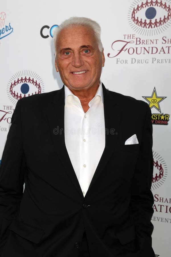 LOS ANGELES - SEP 7:  Joe Cortese at the Brent Shapiro Foundation Summer Spectacular at the Beverly Hilton Hotel on September 7, 2018 in Beverly Hills, CA. LOS ANGELES - SEP 7:  Joe Cortese at the Brent Shapiro Foundation Summer Spectacular at the Beverly Hilton Hotel on September 7, 2018 in Beverly Hills, CA