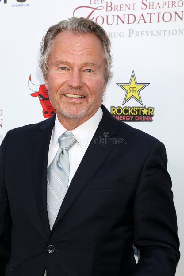 LOS ANGELES - SEP 7:  John Savage at the Brent Shapiro Foundation Summer Spectacular at the Beverly Hilton Hotel on September 7, 2018 in Beverly Hills, CA. LOS ANGELES - SEP 7:  John Savage at the Brent Shapiro Foundation Summer Spectacular at the Beverly Hilton Hotel on September 7, 2018 in Beverly Hills, CA