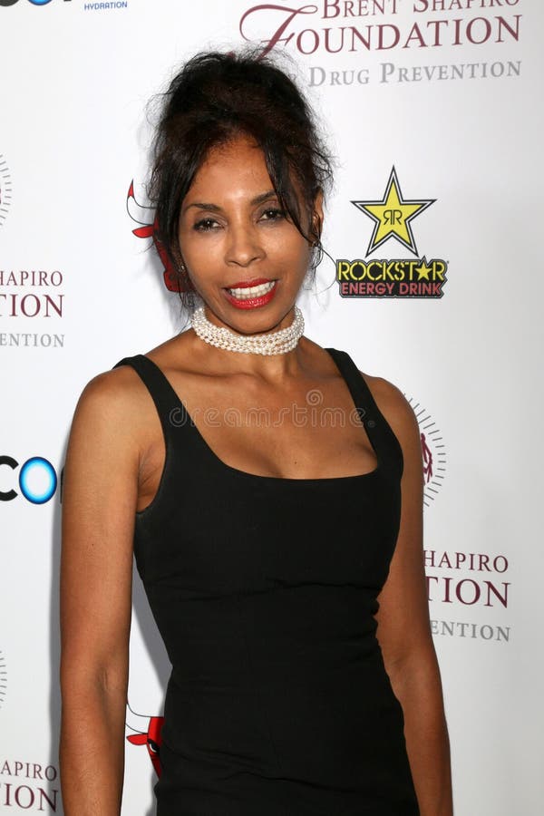 LOS ANGELES - SEP 7:  Khandi Alexander at the Brent Shapiro Foundation Summer Spectacular at the Beverly Hilton Hotel on September 7, 2018 in Beverly Hills, CA. LOS ANGELES - SEP 7:  Khandi Alexander at the Brent Shapiro Foundation Summer Spectacular at the Beverly Hilton Hotel on September 7, 2018 in Beverly Hills, CA