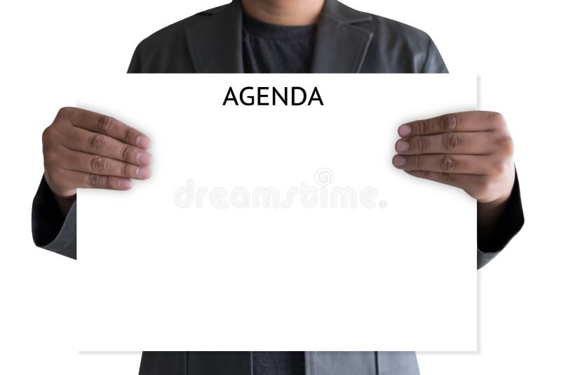 Événements de calendrier de l'information d'activité d'ordre du jour et Appointm de se réunir photos libres de droits Événements de calendrier de l'information d'activité d'ordre du jour et Appointm de se réunir photos libres de droits