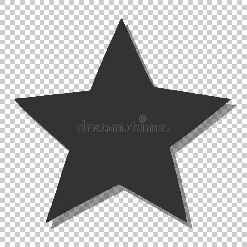 Black star icon. Simple clipart, template for rating, space and sky. Isolated on white background, silhouette, favorite, feedback, rate, positive, opinion, vector, flat, illustration, design, best, symbol, concept, shape, element, web, ranking, success, quality, five, review, button, abstract, stars, cartoon, dark, transparent. Black star icon. Simple clipart, template for rating, space and sky. Isolated on white background, silhouette, favorite, feedback, rate, positive, opinion, vector, flat, illustration, design, best, symbol, concept, shape, element, web, ranking, success, quality, five, review, button, abstract, stars, cartoon, dark, transparent